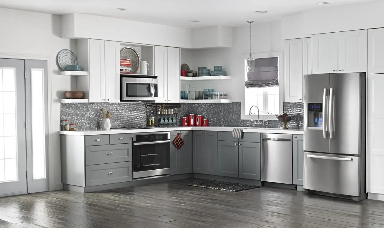 Countertops4